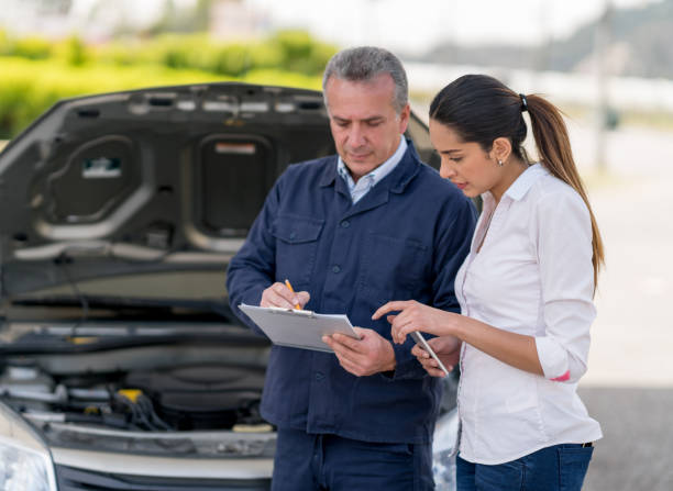Licensed Car Insurance Near Me service in Filer, ID - Auto Insurance Axis