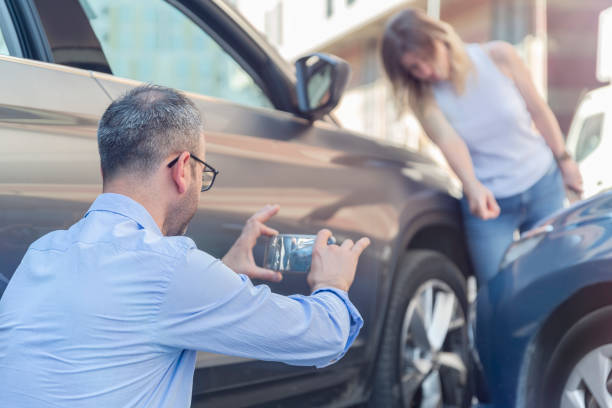 Professional Car Insurance Near Me technician working in Filer, ID