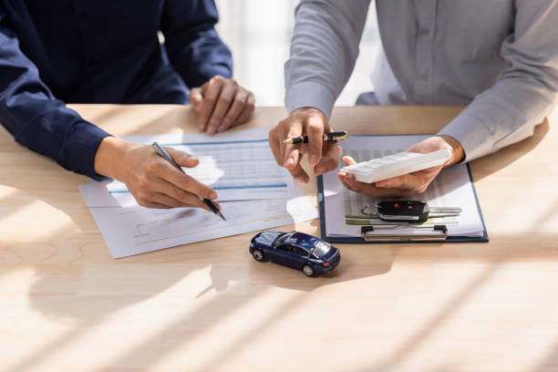 24/7 Emergency Car Insurance Near Me experts in Filer, ID