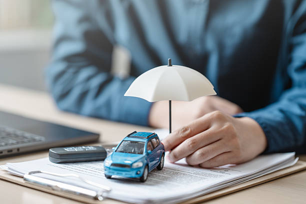 Reliable Car Insurance Near Me contractor in Filer, ID by Auto Insurance Axis