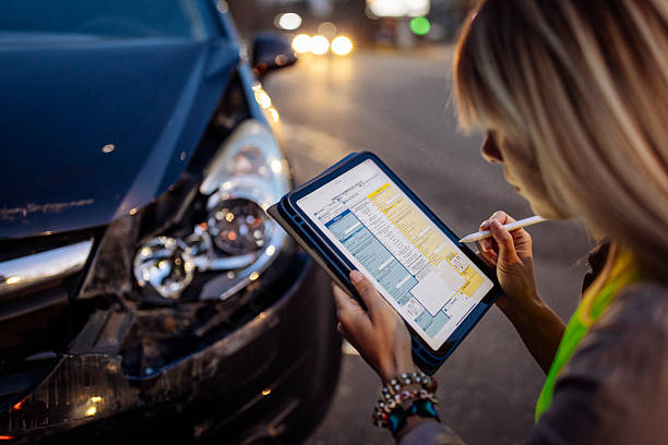 Affordable Car Insurance Near Me solutions in Filer, ID