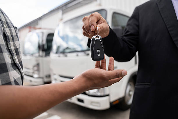 Top rated local Car Insurance Near Me specialists in Filer, ID